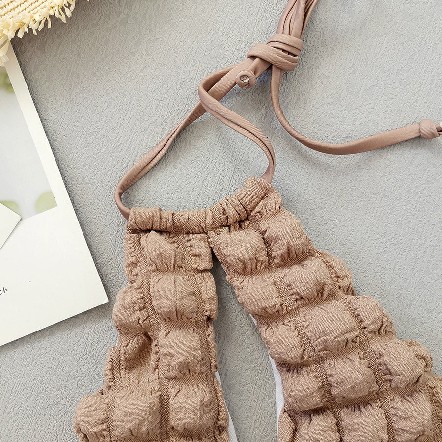 Three Set Jinni Bikini