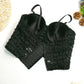 Bustier Cami Corset Amanda