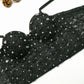 Bustier Cami Corset Amanda