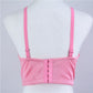 Bustier Cami Corset Maral