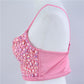 Bustier Cami Corset Maral