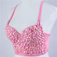 Bustier Cami Corset Maral