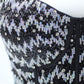 Bustier Cami Corset Jumana