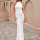 Deb Maxi Dress