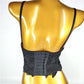 Bustier Cami Corset Yalda