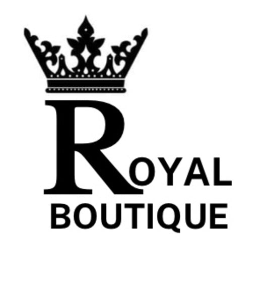 Royal Boutique