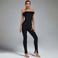 Bikiba Jumpsuit