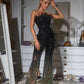 Shivana Jumpsuit