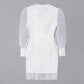Dolce Mini Dress
