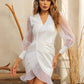 Dolce Mini Dress