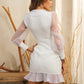 Dolce Mini Dress