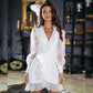 Dolce Mini Dress