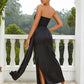 Imani Maxi Dress