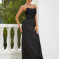 Imani Maxi Dress