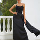 Imani Maxi Dress