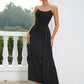 Imani Maxi Dress