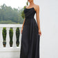 Imani Maxi Dress