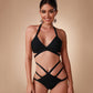 Sher Vin Two Piece Bikini