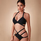 Sher Vin Two Piece Bikini