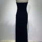 Shervina Maxi Dress