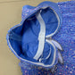 Abi Glam Sequin SHR4 Maxi
