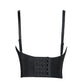 Bustier Cami Corset Noghre
